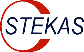 Stekas