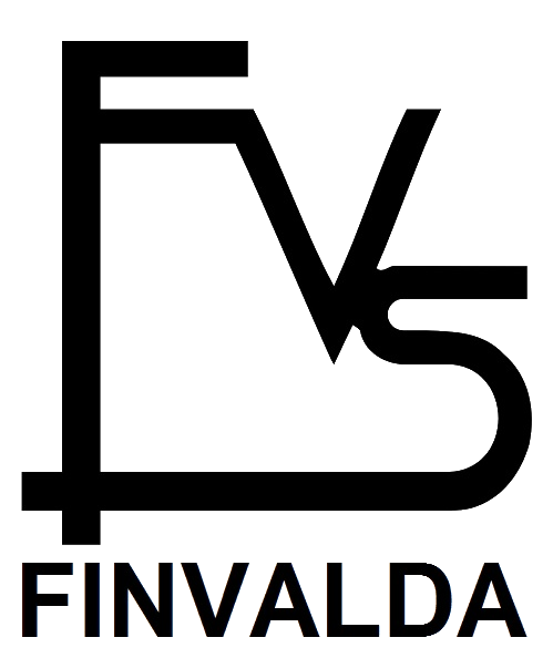 Finvalda