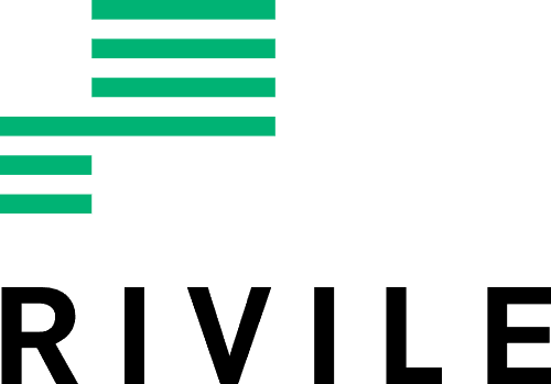 Rivilė